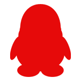 手机