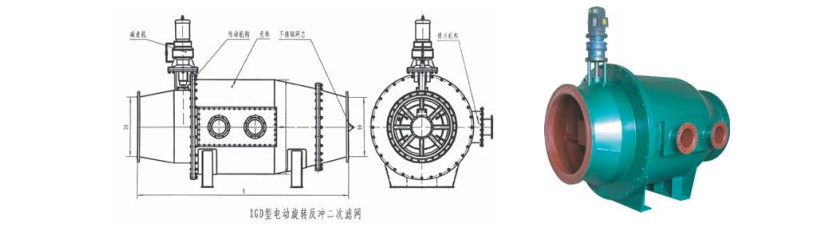 微信图片_20200114150644