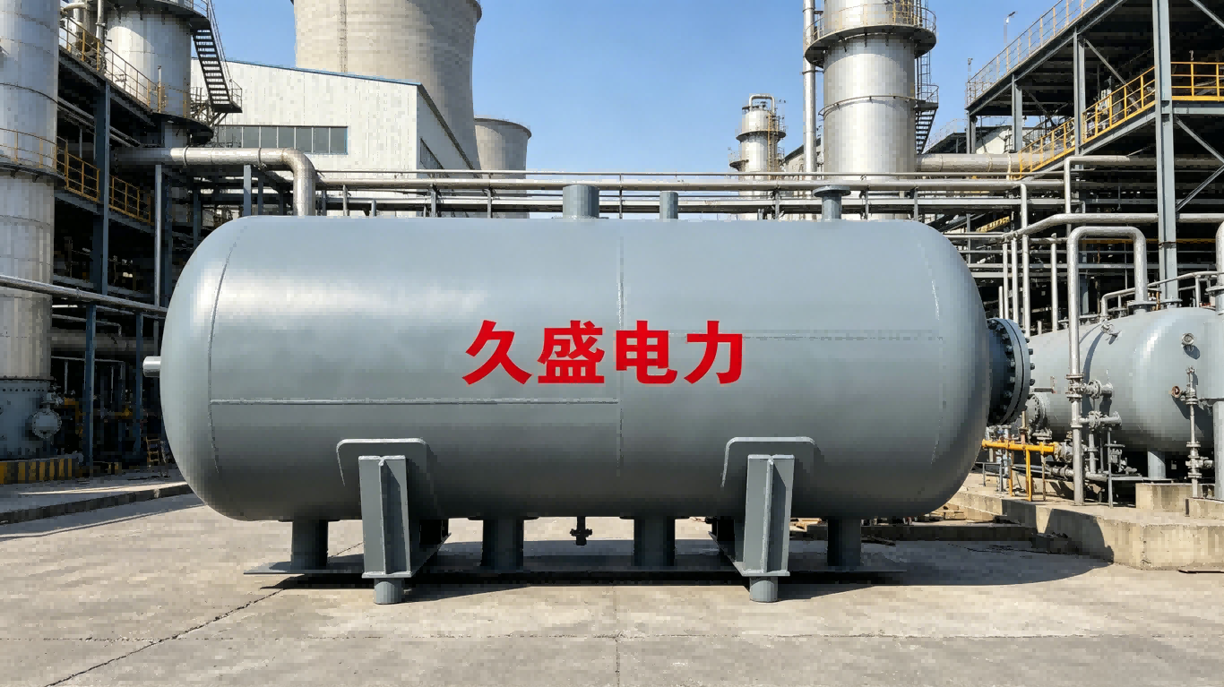 旋膜式除氧器 vs 真空除氧器：工业锅炉选型完整对比