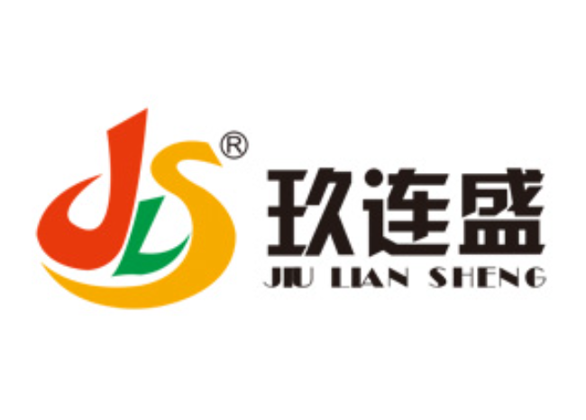 企业客户想要购买高压除氧器,如何才能不挑花眼? 企业客户想要购买高压除氧器,如何才能不挑花眼?